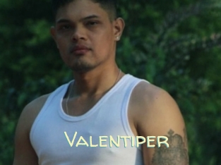Valentiper