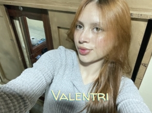 Valentri