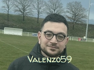 Valenzo59