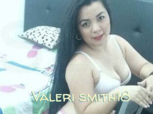 Valeri_smith18