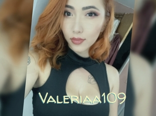 Valeriaa109