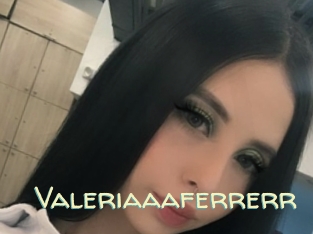 Valeriaaaferrerr