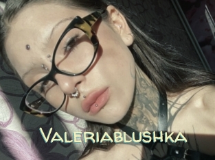 Valeriablushka