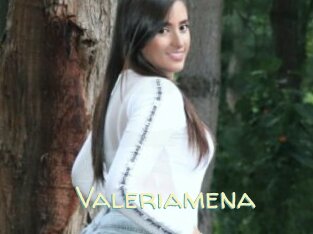 Valeriamena