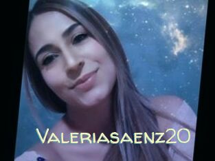 Valeriasaenz20