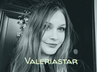 Valeriastar
