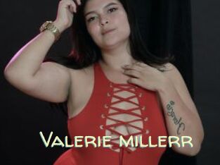 Valerie_millerr