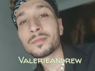 Valerieandrew