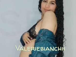 Valeriebianchii