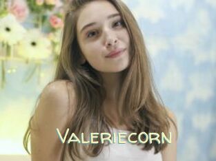Valeriecorn