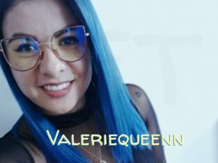 Valeriequeenn