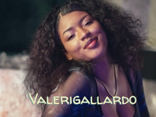 Valerigallardo