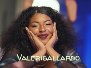 Valerigallardo