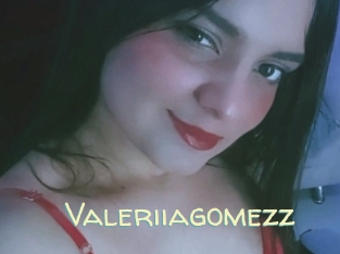 Valeriiagomezz