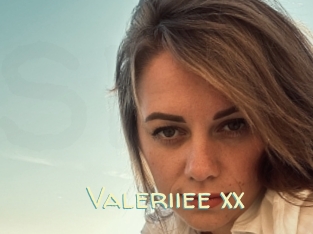 Valeriiee_xx