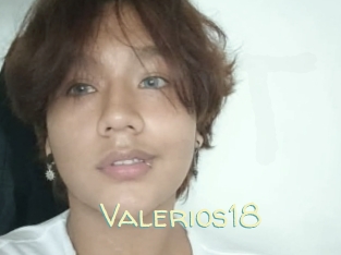 Valerios18