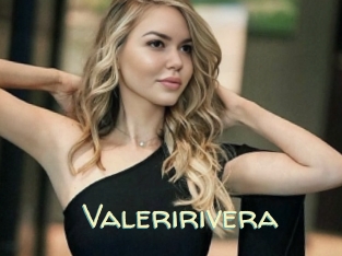 Valeririvera