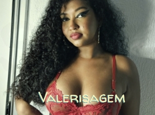 Valerisagem
