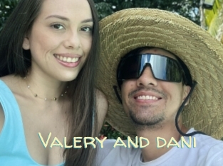 Valery_and_dani
