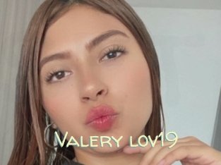 Valery_lov19