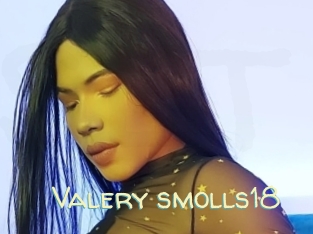 Valery_smolls18