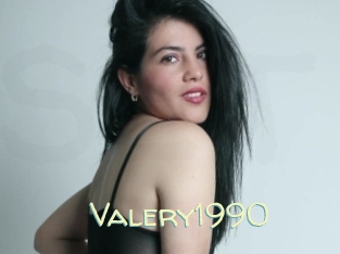 Valery1990