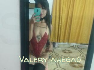 Valery_ahegao