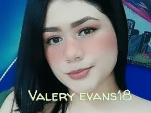 Valery_evans18