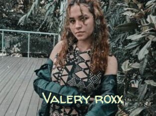 Valery_roxx