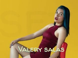 Valery_salas