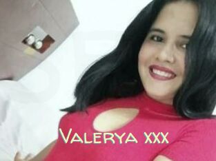 Valerya_xxx