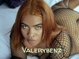 Valerybenz