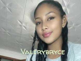 Valerybryce