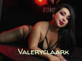 Valeryclaark