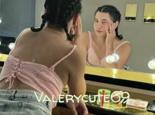Valerycute69