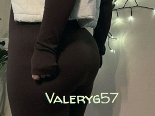 Valeryg57