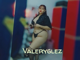 valeryglez Sexy Tchat