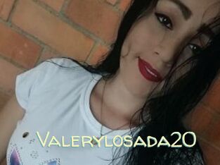 Valerylosada20