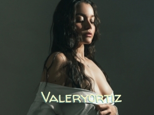 Valeryortiz