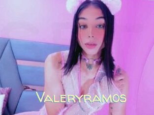 Valeryramos