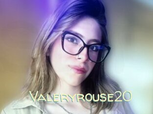 Valeryrouse20
