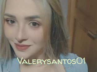 Valerysantos01