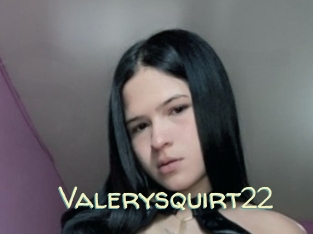 Valerysquirt22