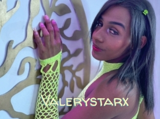 Valerystarx