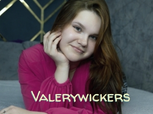 Valerywickers