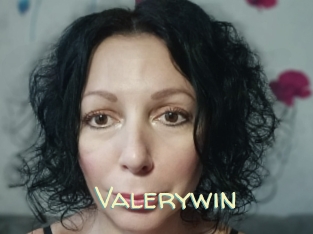 Valerywin