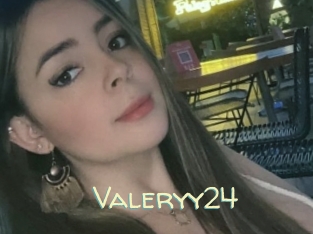 Valeryy24