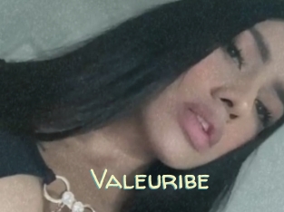 Valeuribe