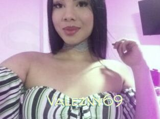 Valezny69