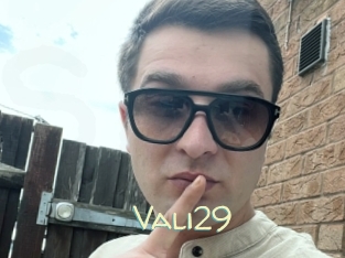vali29 Sexy Tchat
